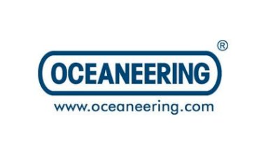 SR. QUALITY ENGINEER