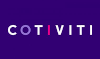 WALKIN FOR TEAM LEAD ROLE