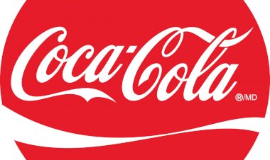 Service Delivery Manager