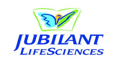 Business Excellence - Asst Manager/ Deputy Manager