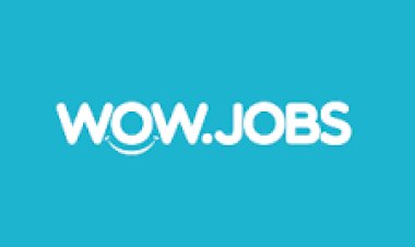 Hiring Sr. Sales Manager | Sales & Operations | Bangalore