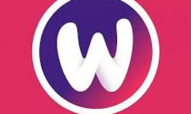 CUSTOMER SUCCESS MANAGER