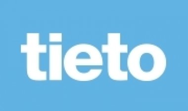 Continual Service Improvement Process Manager/owner