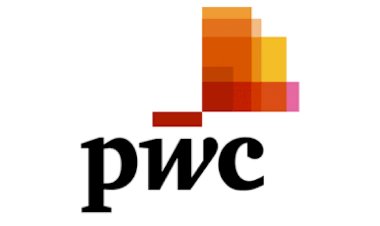 Advisory - Consulting PMO - Sa/sa2