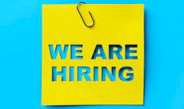 Process Excellence AM/Mgr