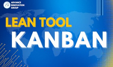 Kanban Board: The Visual Tool to Streamline Your Workflow