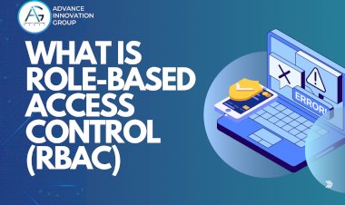 What is Role-Based Access Control (RBAC)
