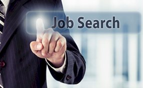 Scrum Master – ABB India Ltd