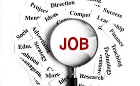 Agm/dgm/gm – Healthcare Business Excellence