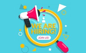 AGM – Quality – Business Excellence/transaction Quality – Six Sigma