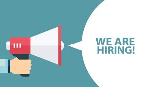 Analyst – IS Delivery Procurement For MNC Company in Mumbai.