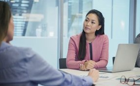 Advance Innovation Group Australia Chapter to Open Shortly