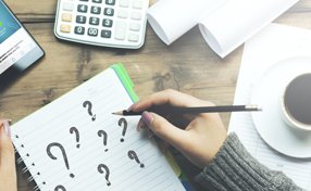 Customer Referenced Documents and Specifications