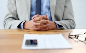 Advance Innovation Group Closed Tomorrow