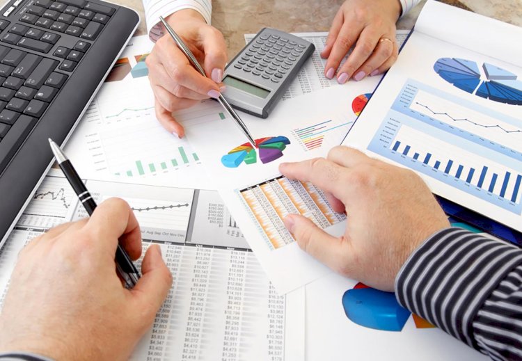 AIG Chandigarh Branch Operational now