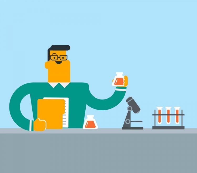 Design of Experiments – Part 2