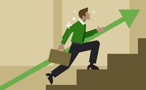 Congratulations to Ran Singh on his new assignment