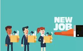 Congratulate Sonali for her new assignment in Hyderabad