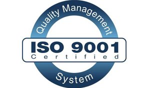 Mandatory Documents in ISO 9001