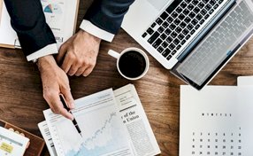 AIG Contracted for ISMS Consulting by a large eCommerce company