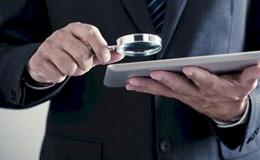 Second Party Audits