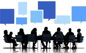 Question on What is correlation coefficient