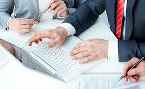 ISO 13053 Measures of Six Sigma