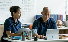 Project Management-Scope Management