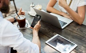 Possible Sources of Variation