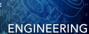 Electrical,mechanical,ec,electronics Engineers