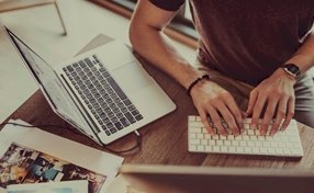Calculating capability Using Minitab