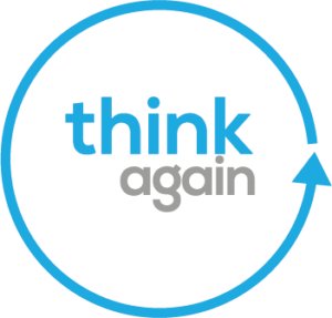 Thinking of Hiring More People in Your Team? Think Again!!!