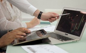 Measurement System Analysis Checklist