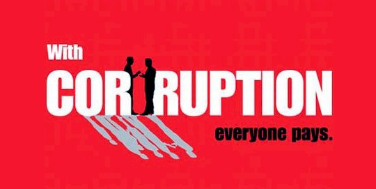 Why AAM AADMI is a Victim of Corruption? – Part 2