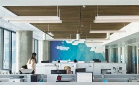 AIG Noida office address