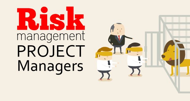 Project Management- Risk Management