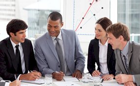 Baselining Discrete Data (Captured in Binary)