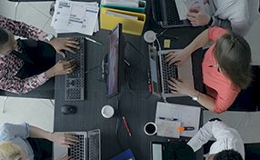 What if Someone Declines to Abide by the Assigned Responsibility?