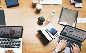 What are the Different Methods Used for CTQ Prioritization ? Please Explain Using Some Examples