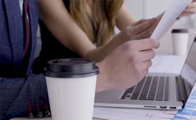 How do We Incorporate Cost Factor while Preparing the Charter? CBA to be Precise or an Example of the Same?