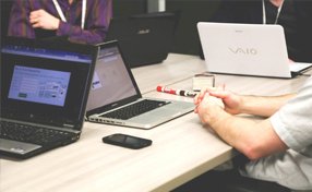 At What Level of Sigma We Shall Use Which Tool to Proceed to a Better Level and Why?