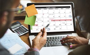 Question on Control Chart – Special Tests