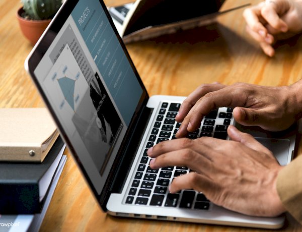 Correlation practice document