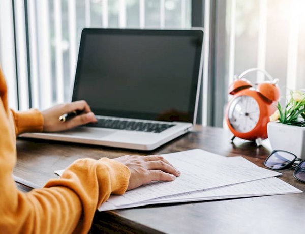 Baselining Tests Uploaded