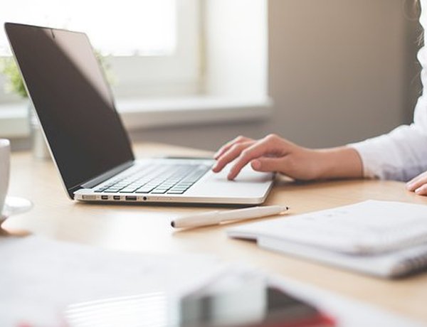 Analyze phase identification of Factors