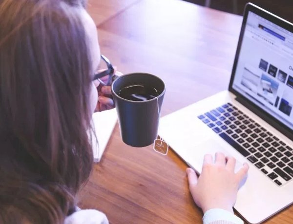 FMEA (Failure Mode Effect Analysis) Introduction