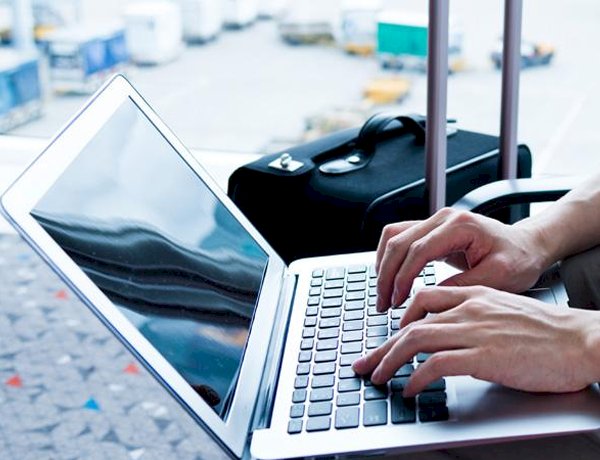 Advance Features of Control Charts