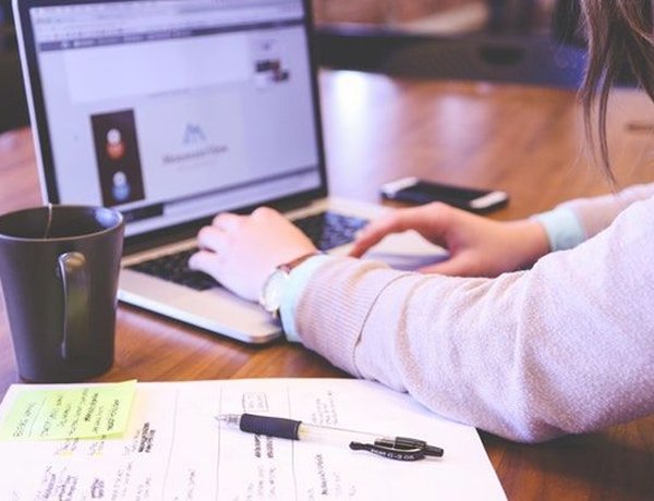 Manager – QMS (foundry)