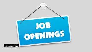 Project Manager (e Gov Projects)