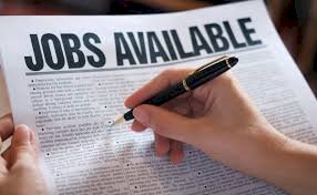 General Manager - Quality - Manufacturing